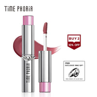 Spectra Ultra Stay Lipstick