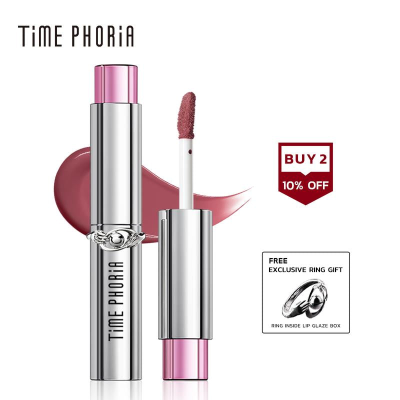 Spectra Ultra Stay Lipstick