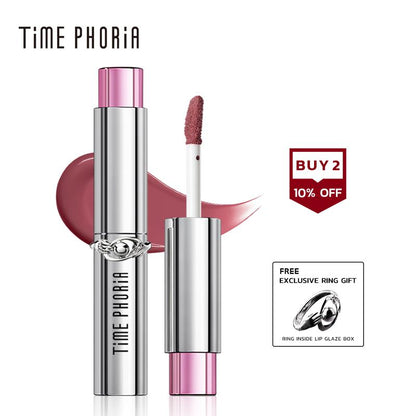 Spectra Ultra Stay Lipstick