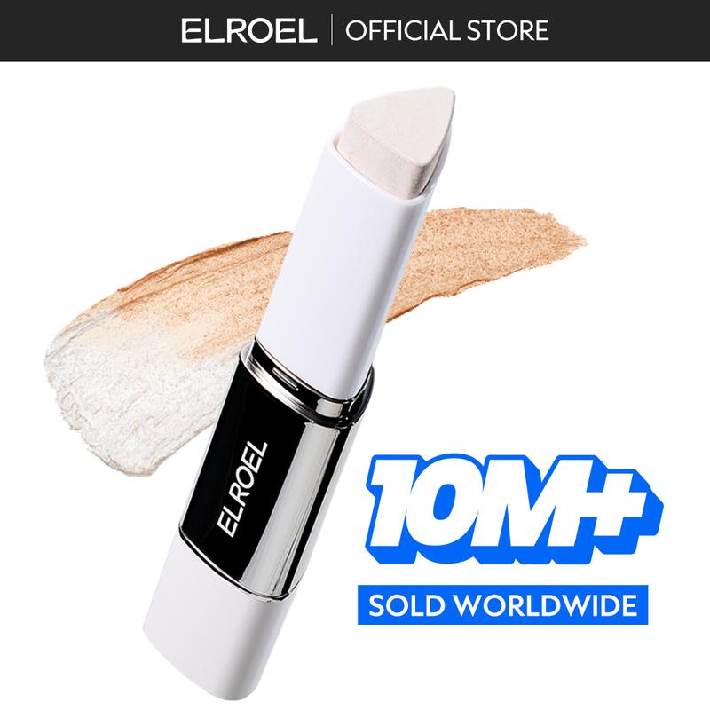 ELROEL Blanc Cover Cream Stick