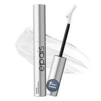 Essential Eyelash Growth Serum