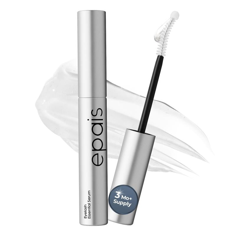 Essential Eyelash Growth Serum