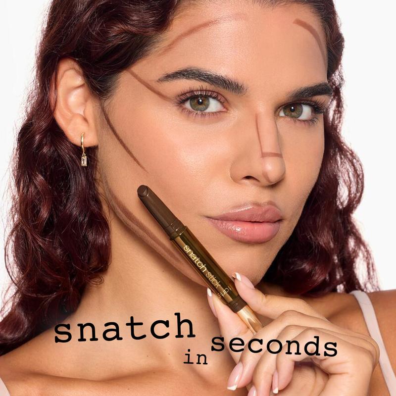 Ultimate Snatch Stick