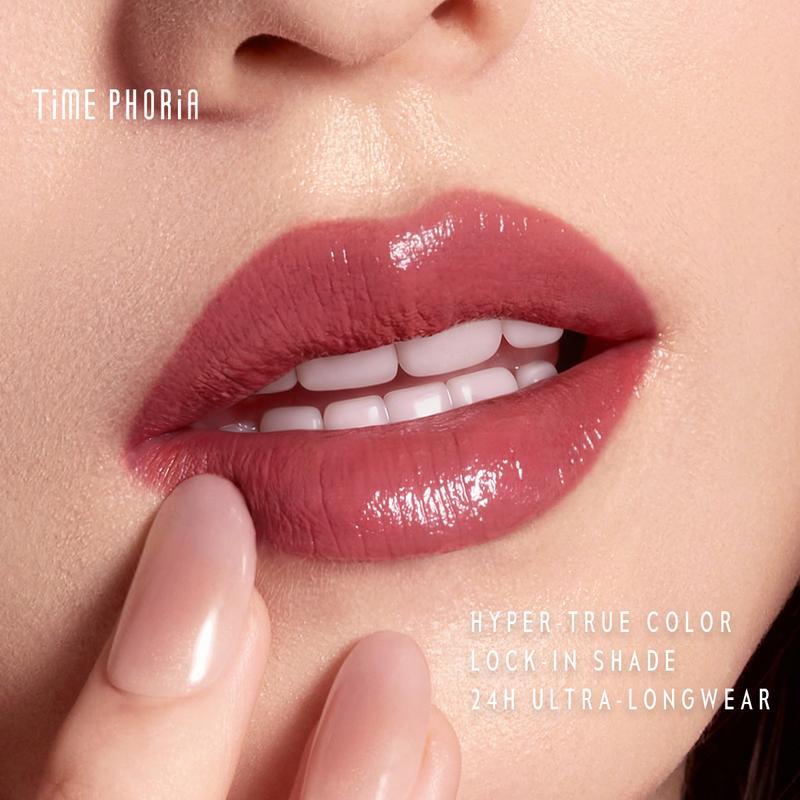 Spectra Ultra Stay Lipstick