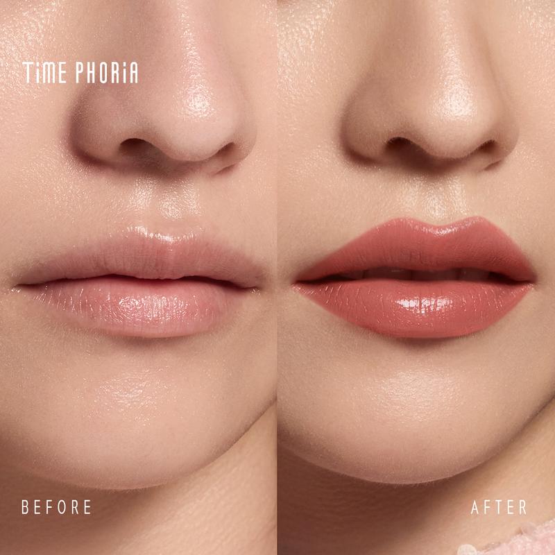 Spectra Ultra Stay Lipstick