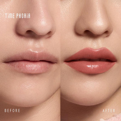 Spectra Ultra Stay Lipstick