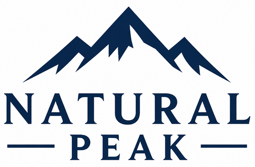 Natural Peak