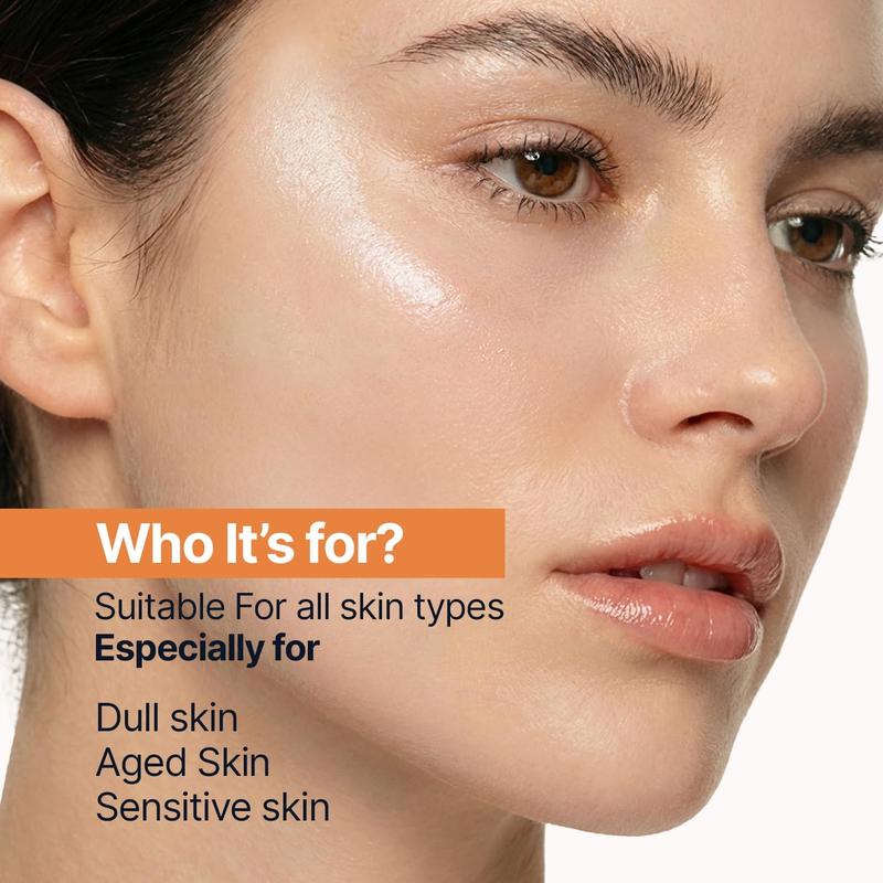 EGF Tox Toner