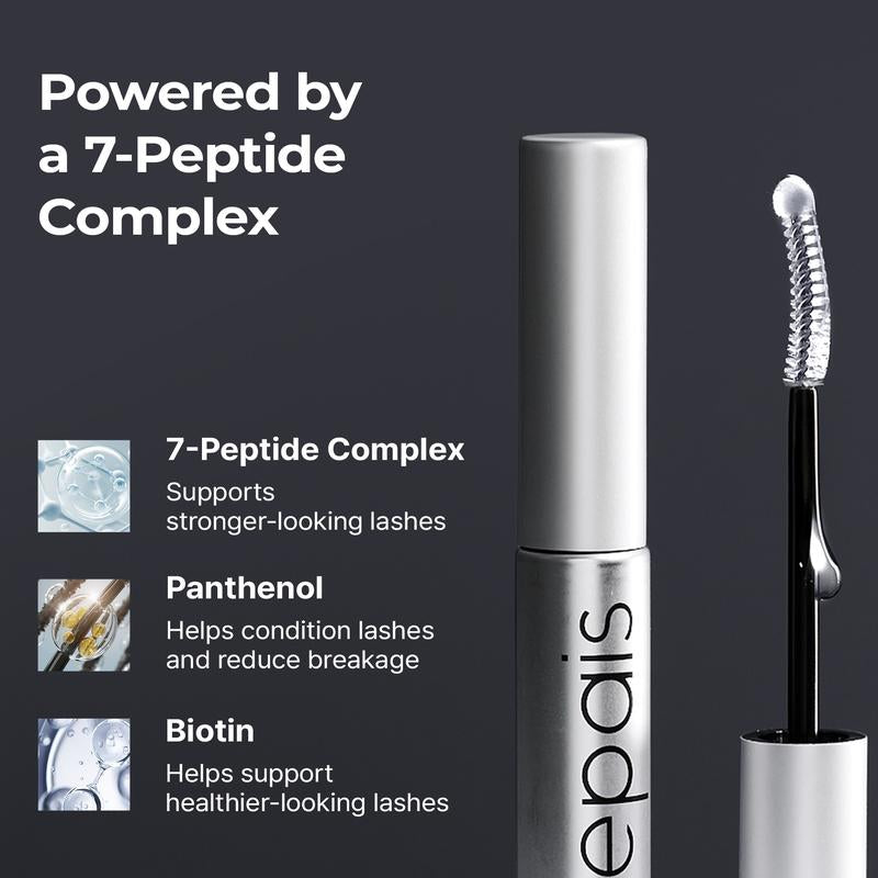 Essential Eyelash Growth Serum