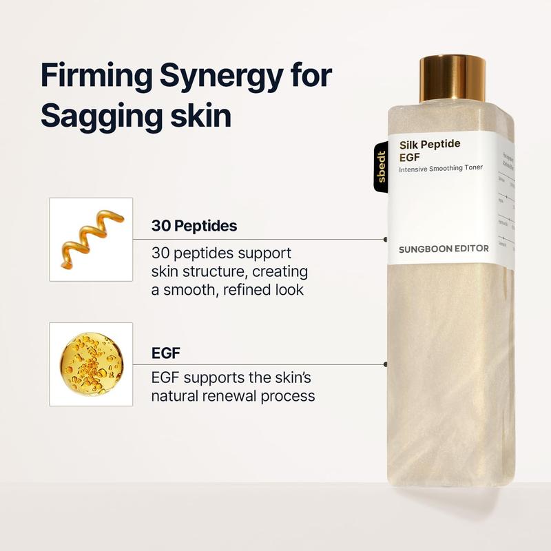 EGF Tox Toner